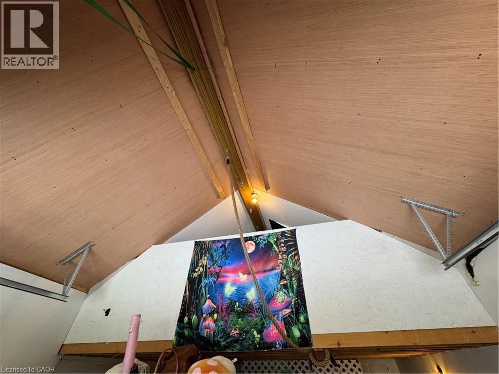 344 Paisley Road, Guelph, Ontario  N1H 2P9 - Photo 17 - 40806656