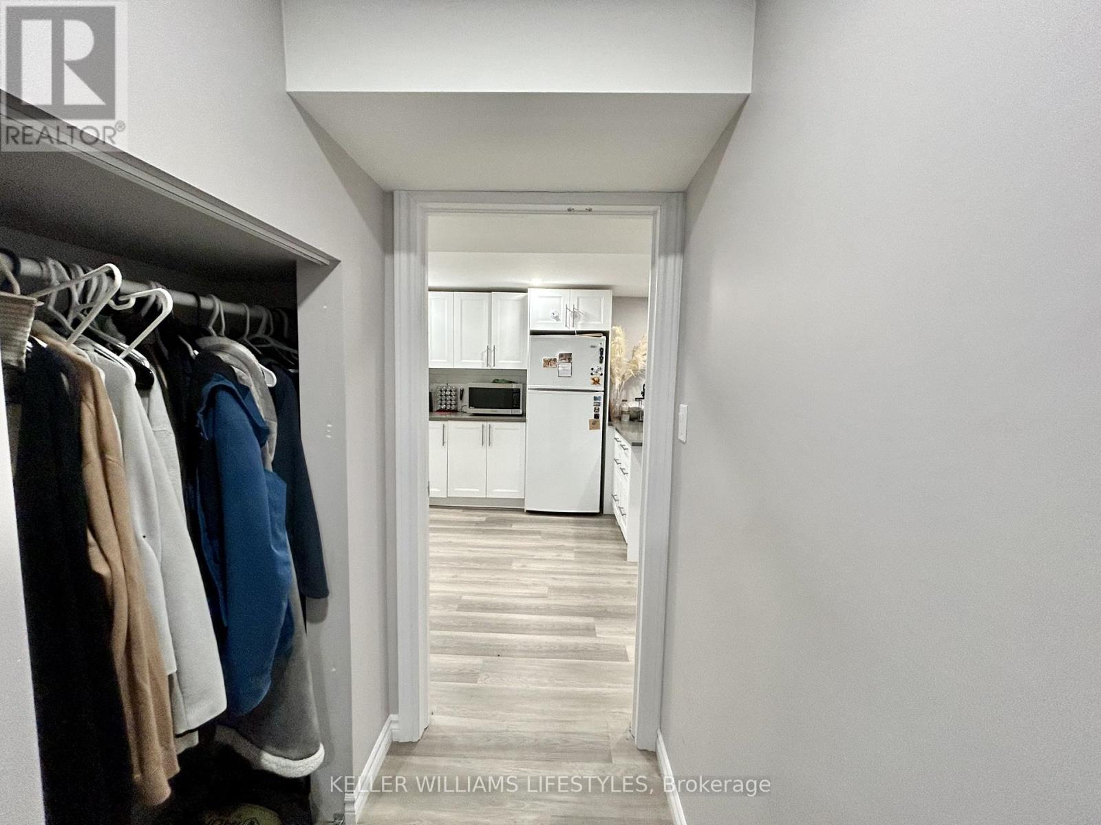 Lower - 18 Queenston Crescent, London East, Ontario  N5W 1N6 - Photo 4 - X12814570