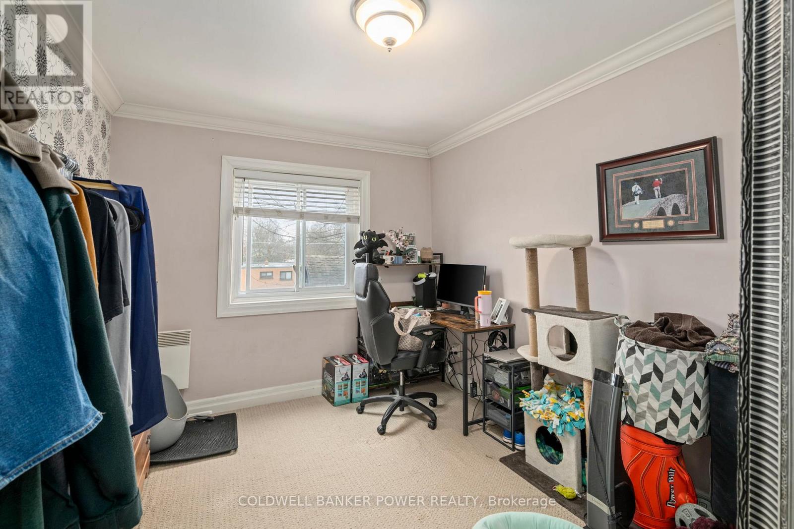 403 - 570 William Street, London East, Ontario  N6B 3E9 - Photo 12 - X12814582