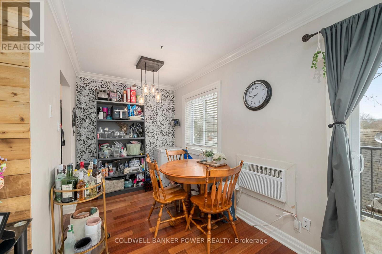 403 - 570 William Street, London East, Ontario  N6B 3E9 - Photo 7 - X12814582