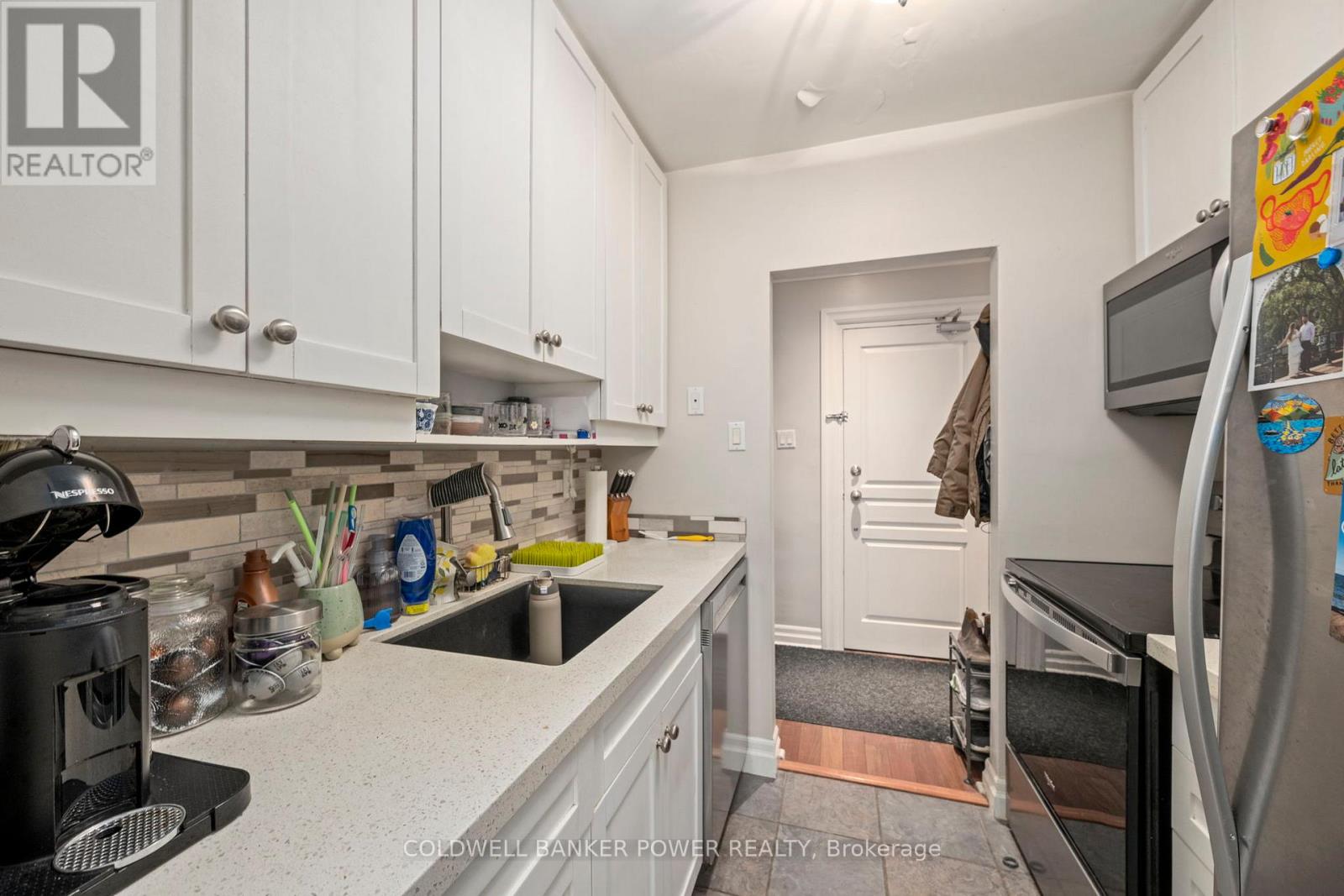 403 - 570 William Street, London East, Ontario  N6B 3E9 - Photo 9 - X12814582