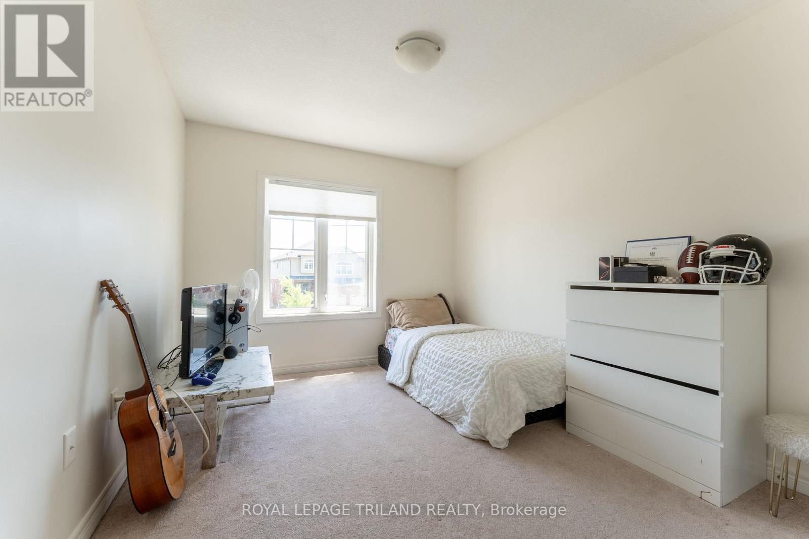 1090 Oakcrossing Road, London North, Ontario  N6H 0E9 - Photo 20 - X12814658