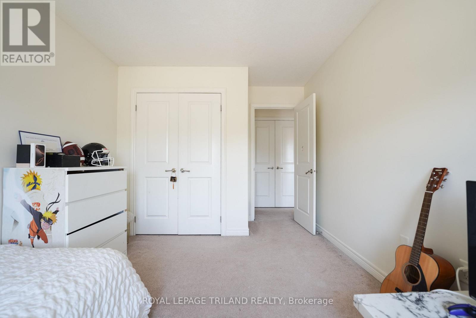 1090 Oakcrossing Road, London North, Ontario  N6H 0E9 - Photo 21 - X12814658