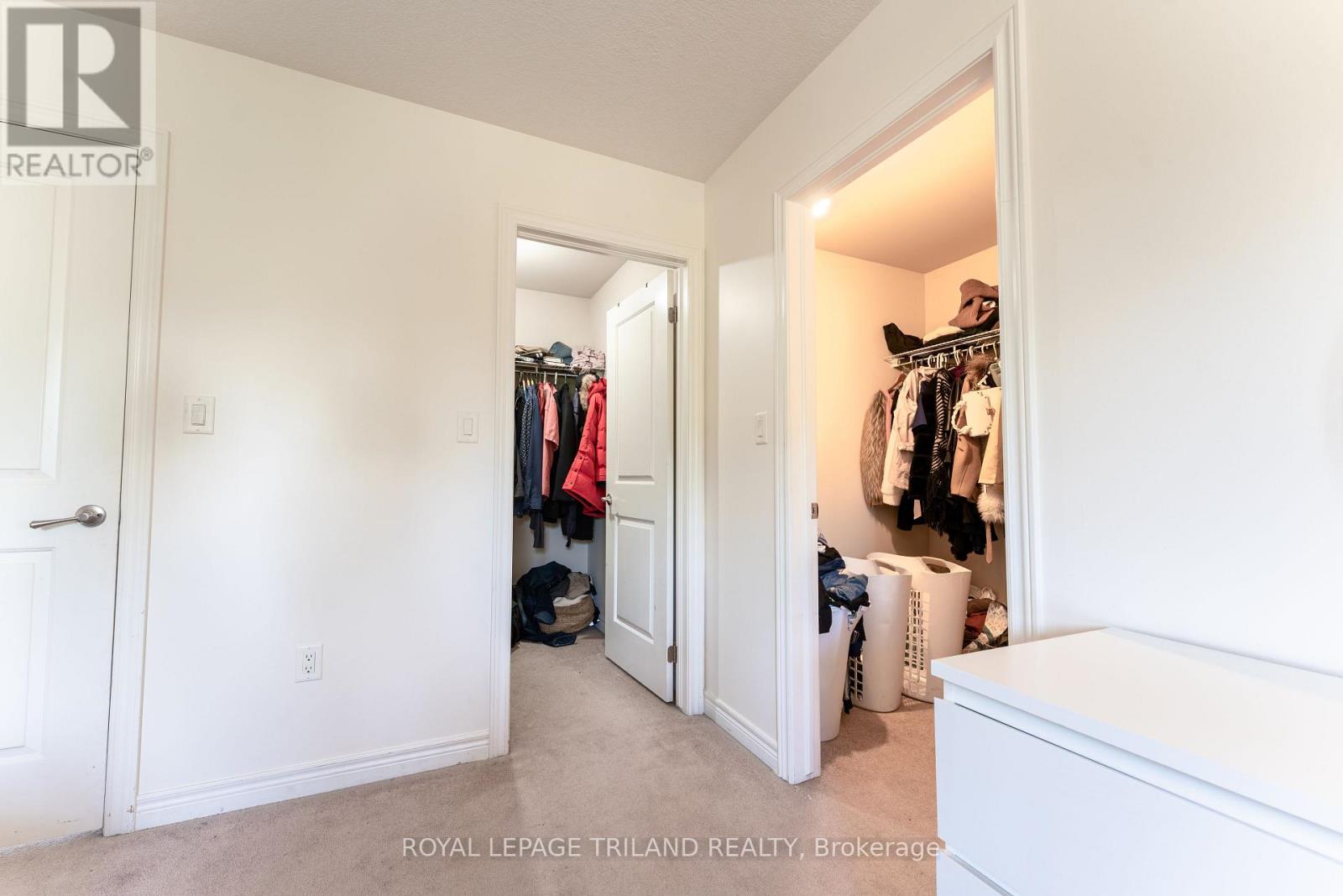 1090 Oakcrossing Road, London North, Ontario  N6H 0E9 - Photo 26 - X12814658