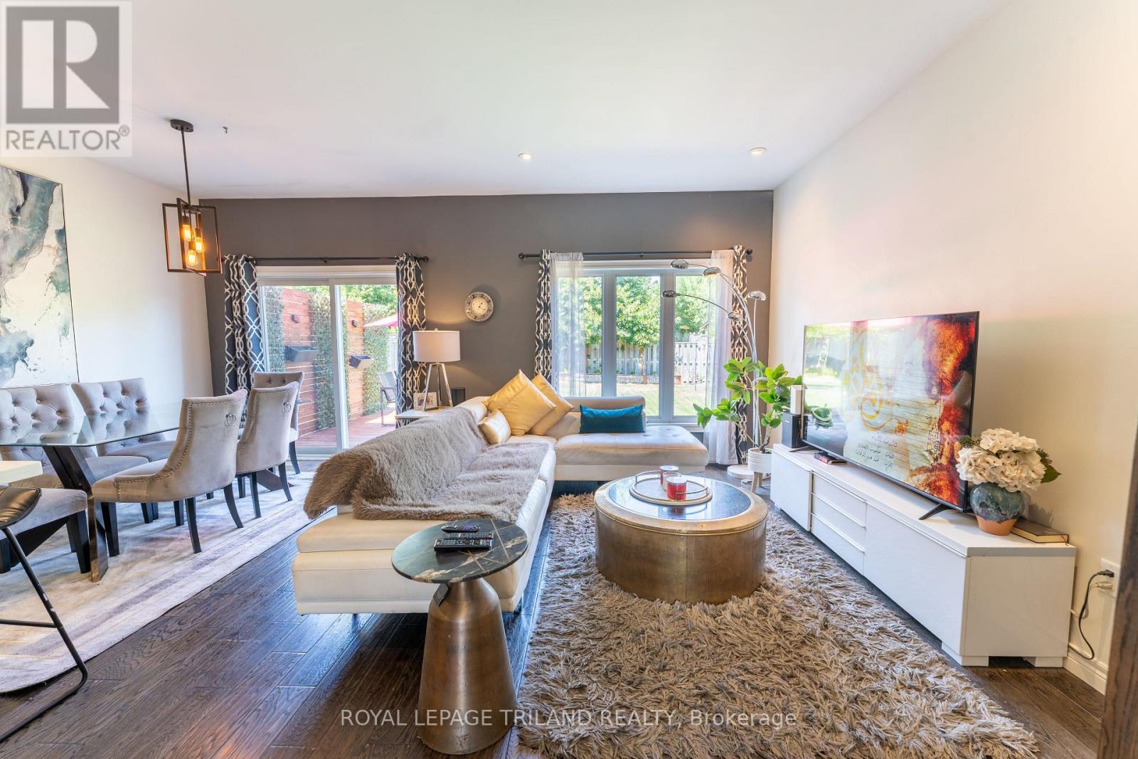 1090 Oakcrossing Road, London North, Ontario  N6H 0E9 - Photo 7 - X12814658