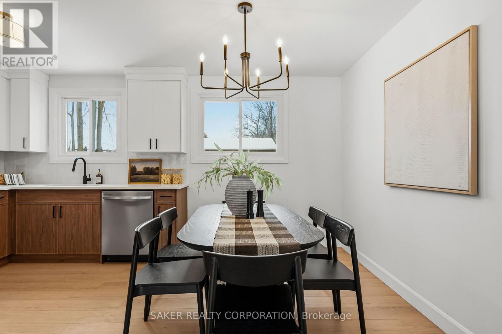 206 Admiral Drive, London East, Ontario  N5V 1H8 - Photo 10 - X12814676