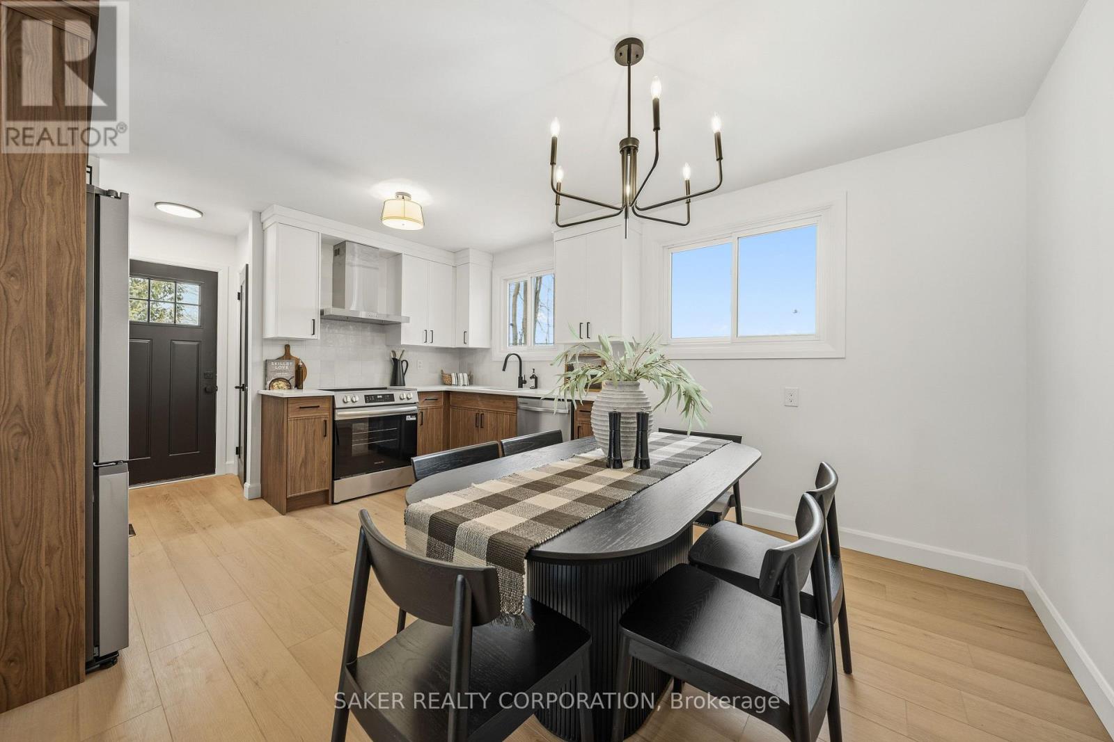 206 Admiral Drive, London East, Ontario  N5V 1H8 - Photo 11 - X12814676