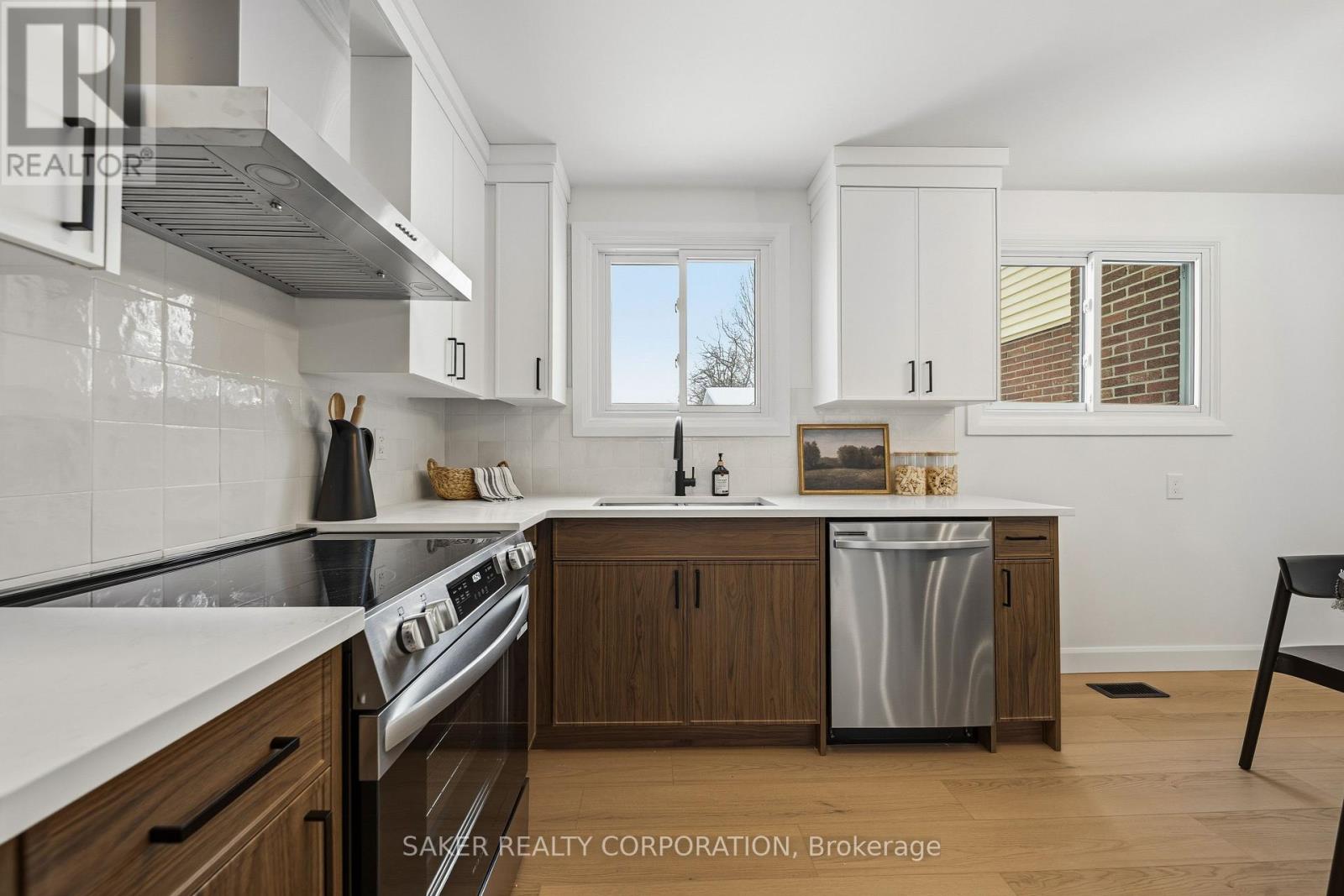 206 Admiral Drive, London East, Ontario  N5V 1H8 - Photo 15 - X12814676