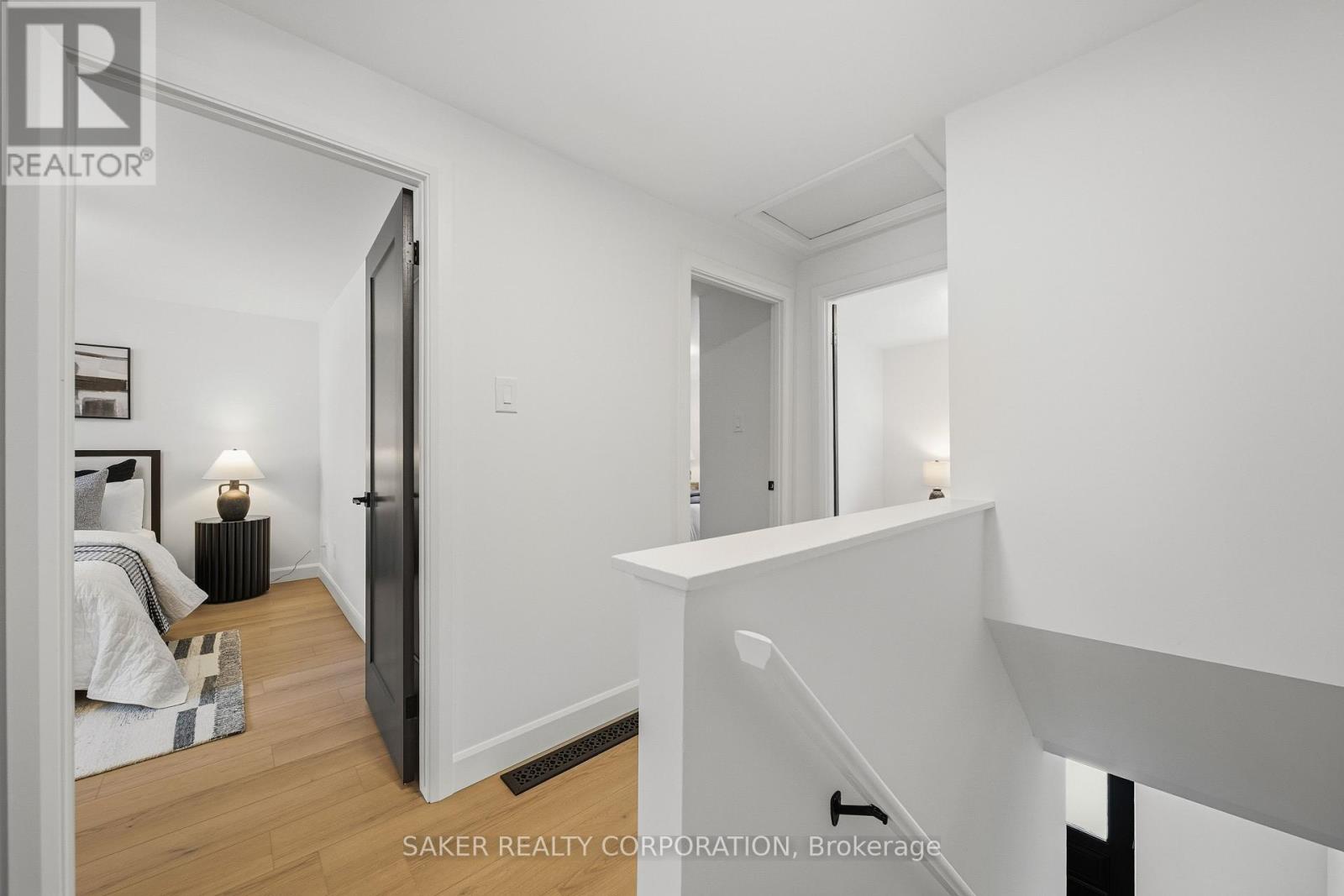 206 Admiral Drive, London East, Ontario  N5V 1H8 - Photo 20 - X12814676