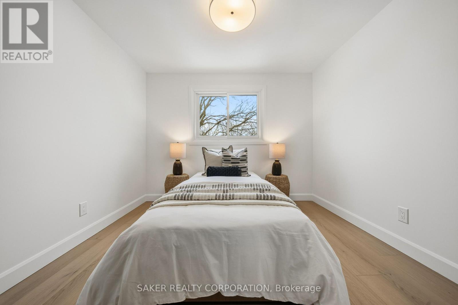 206 Admiral Drive, London East, Ontario  N5V 1H8 - Photo 27 - X12814676