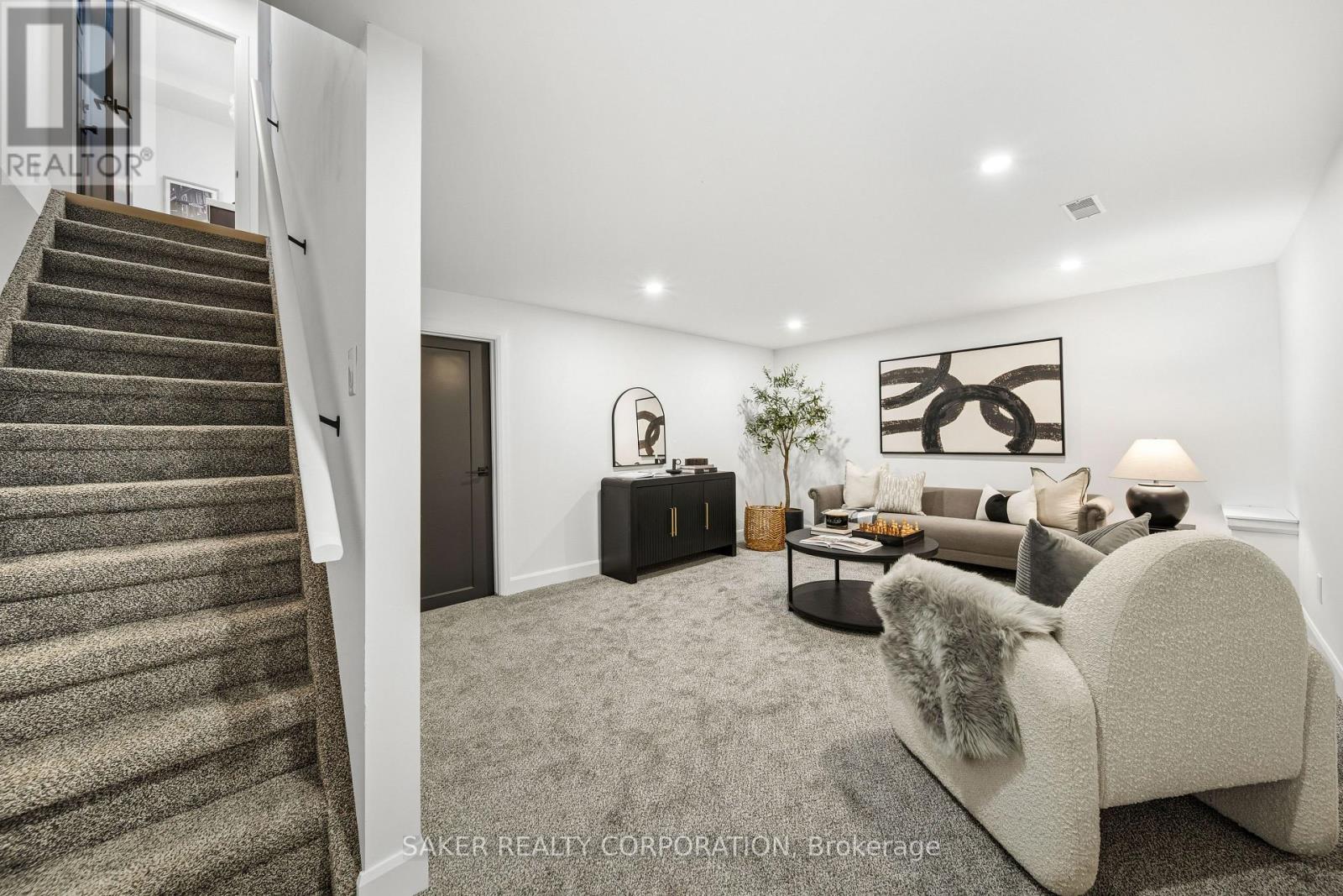 206 Admiral Drive, London East, Ontario  N5V 1H8 - Photo 29 - X12814676