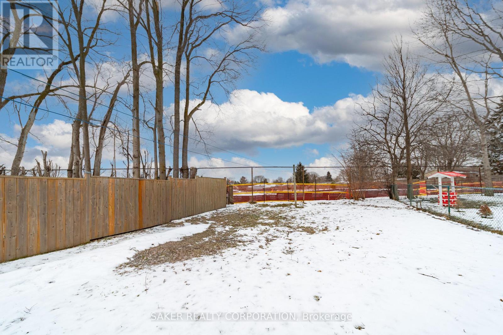 206 Admiral Drive, London East, Ontario  N5V 1H8 - Photo 34 - X12814676