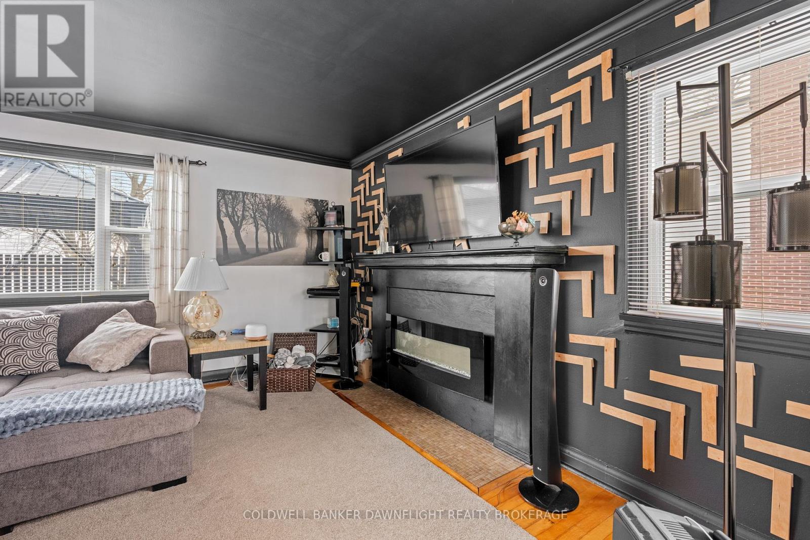 115 Columbia Drive, South Huron, Ontario  N0M 1Y0 - Photo 12 - X12814750