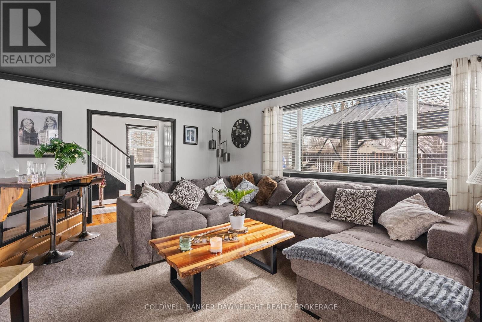 115 Columbia Drive, South Huron, Ontario  N0M 1Y0 - Photo 14 - X12814750