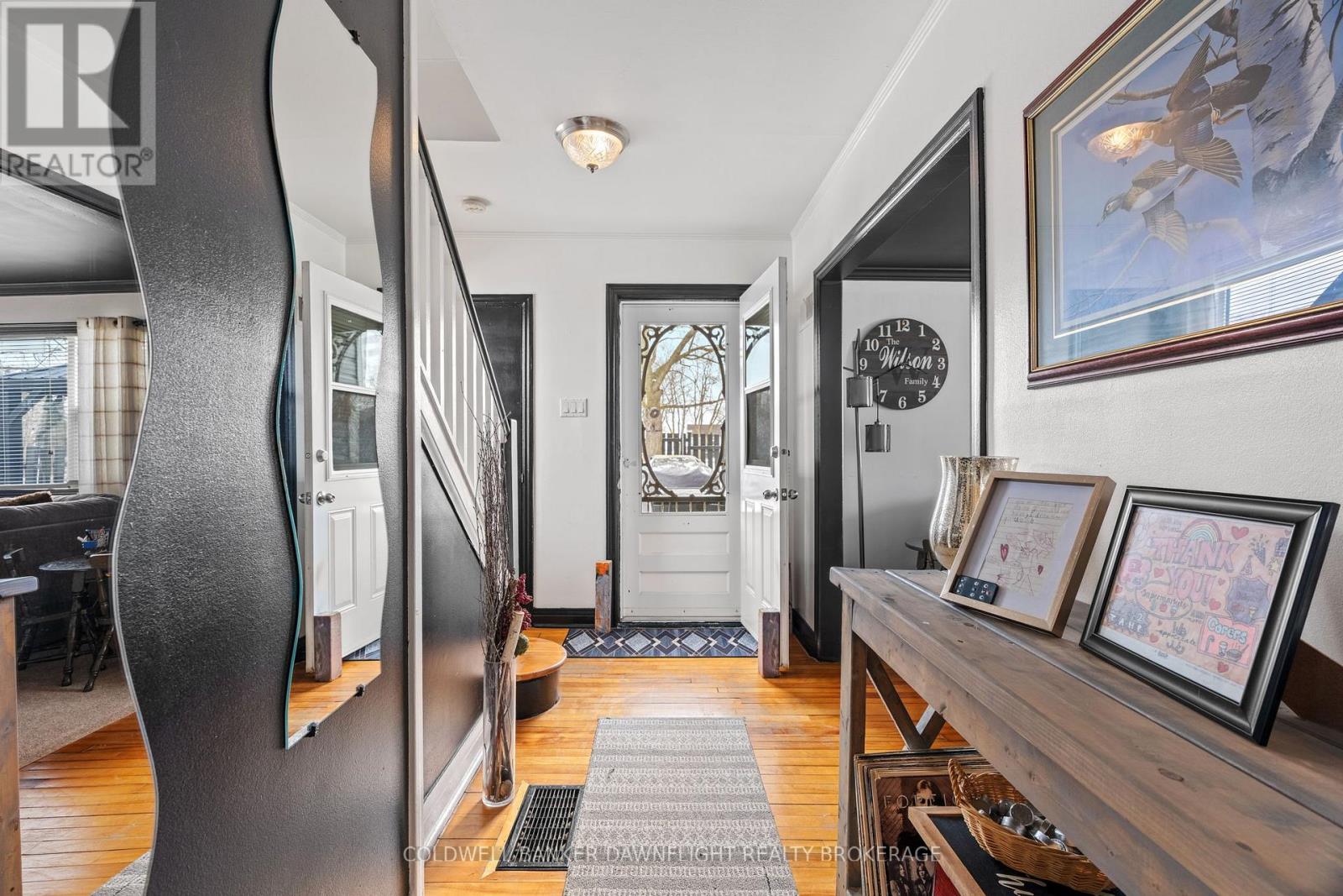 115 Columbia Drive, South Huron, Ontario  N0M 1Y0 - Photo 16 - X12814750