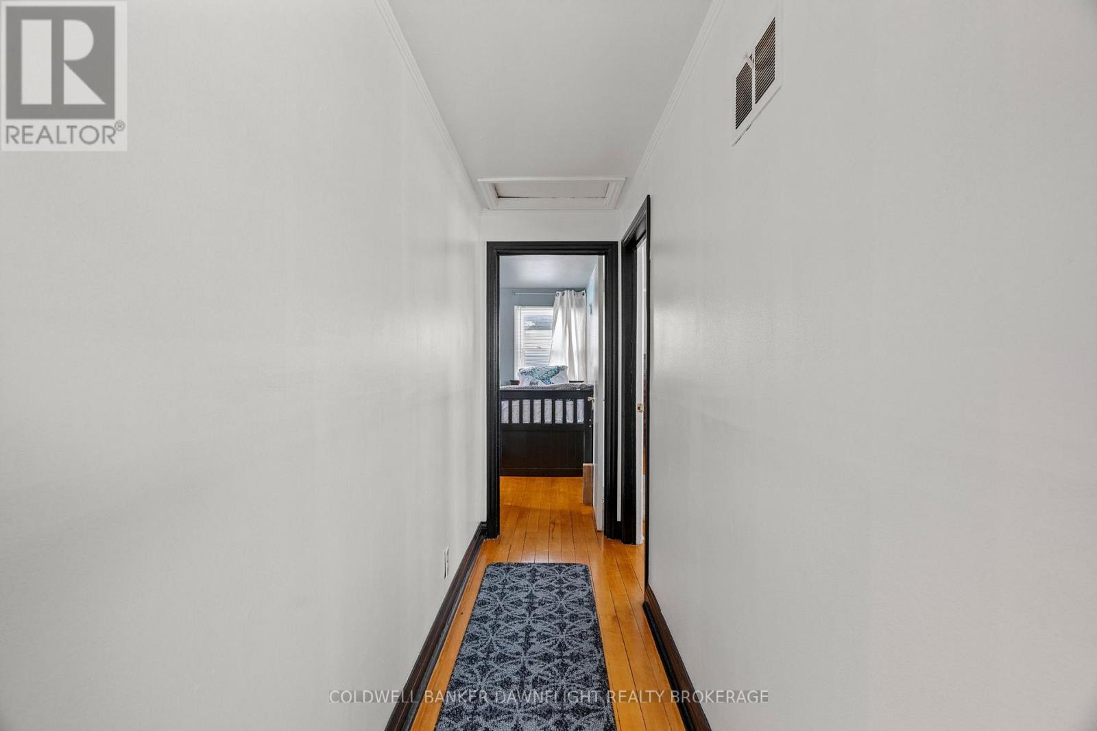 115 Columbia Drive, South Huron, Ontario  N0M 1Y0 - Photo 20 - X12814750