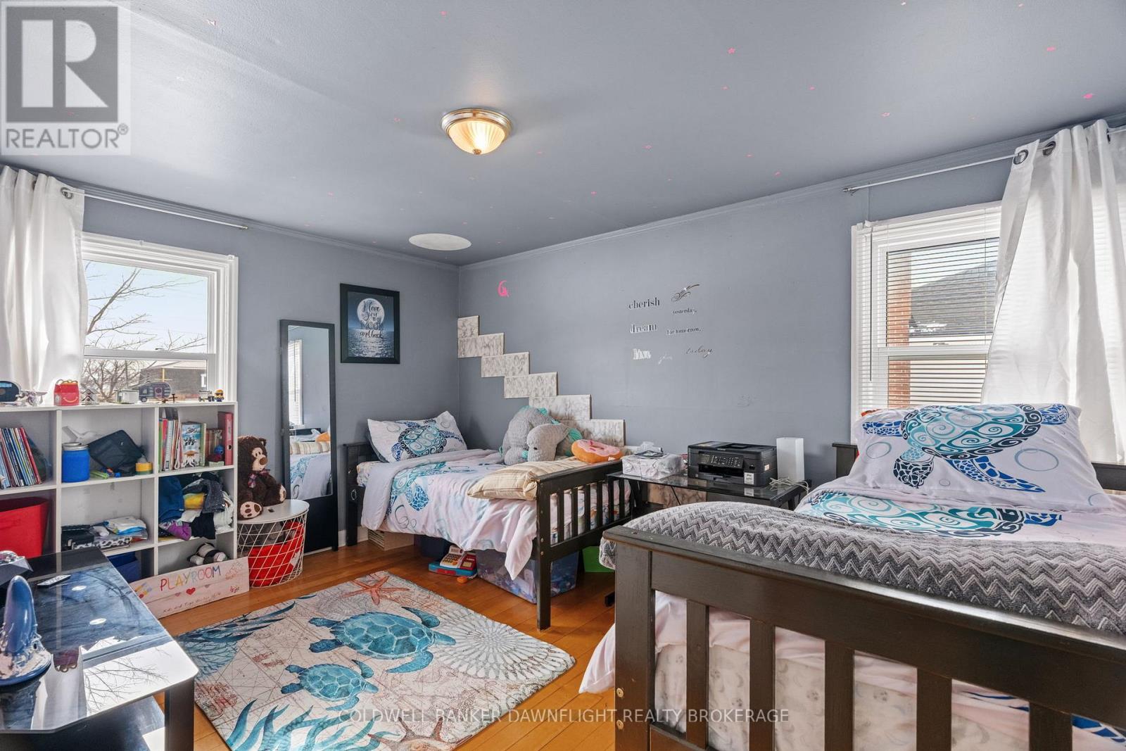 115 Columbia Drive, South Huron, Ontario  N0M 1Y0 - Photo 26 - X12814750