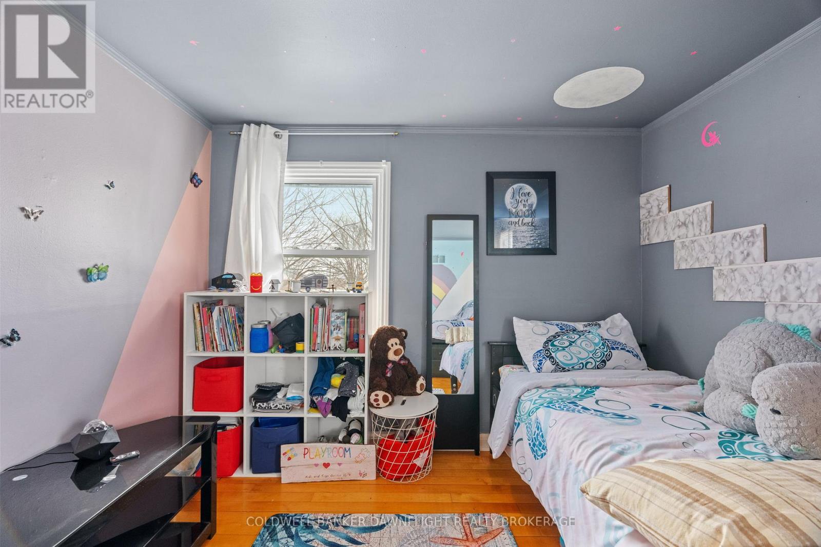 115 Columbia Drive, South Huron, Ontario  N0M 1Y0 - Photo 27 - X12814750