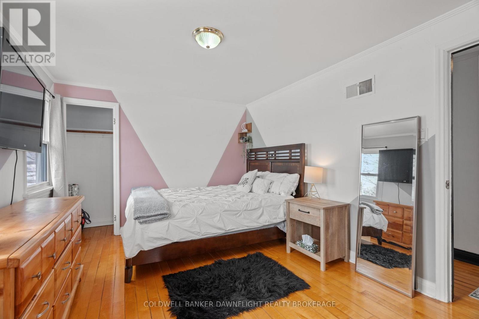 115 Columbia Drive, South Huron, Ontario  N0M 1Y0 - Photo 31 - X12814750