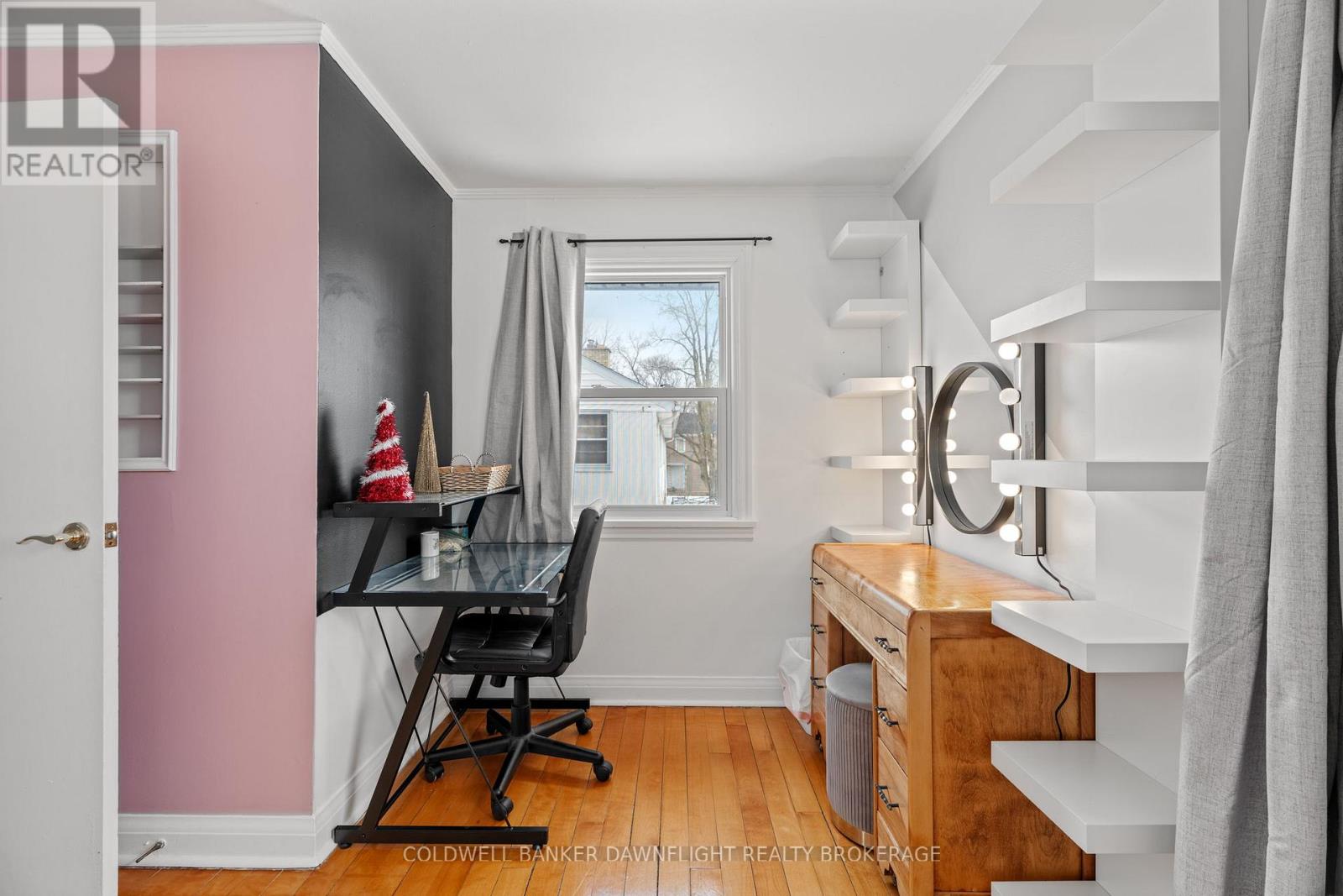 115 Columbia Drive, South Huron, Ontario  N0M 1Y0 - Photo 32 - X12814750