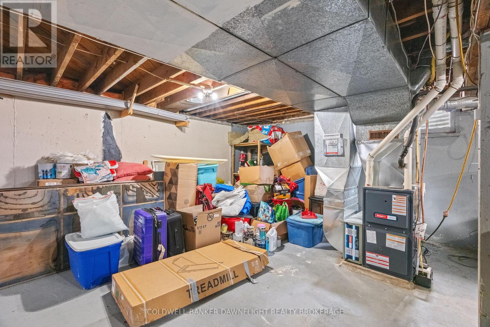 115 Columbia Drive, South Huron, Ontario  N0M 1Y0 - Photo 33 - X12814750