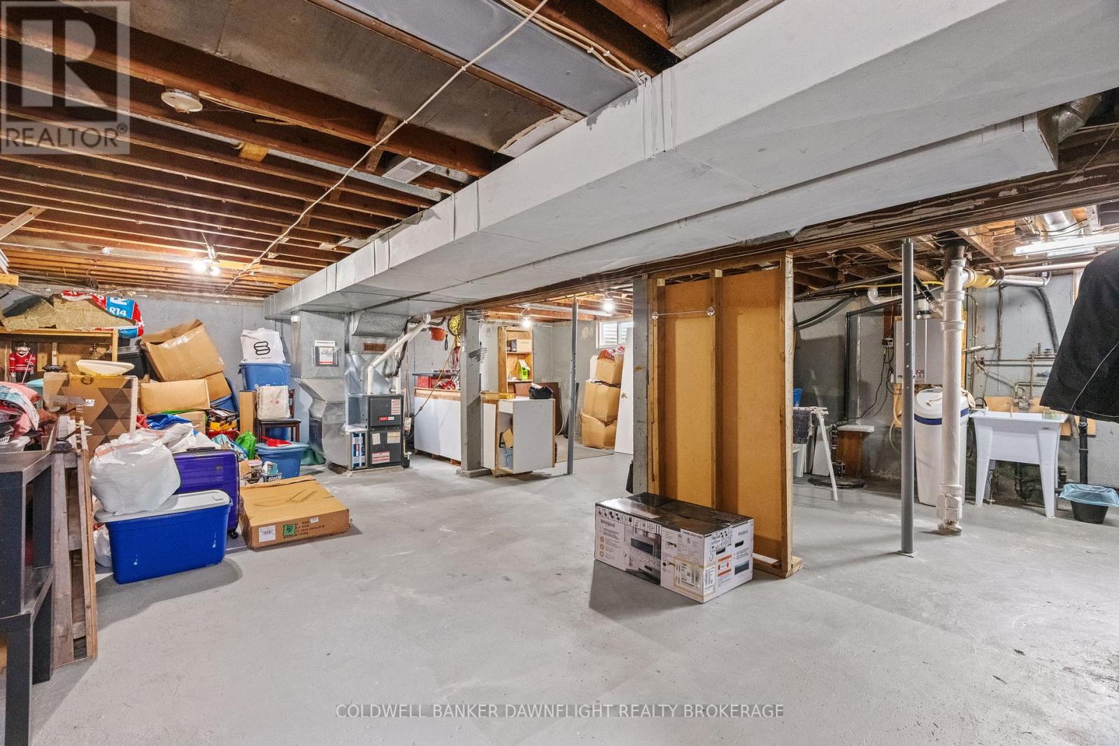 115 Columbia Drive, South Huron, Ontario  N0M 1Y0 - Photo 34 - X12814750