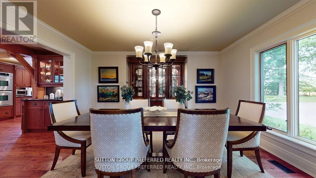 2909 Brigham Road, Middlesex Centre, Ontario  N6P 1P2 - Photo 15 - X12814782