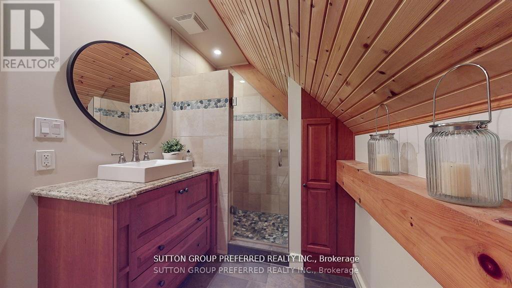 2909 Brigham Road, Middlesex Centre, Ontario  N6P 1P2 - Photo 21 - X12814782