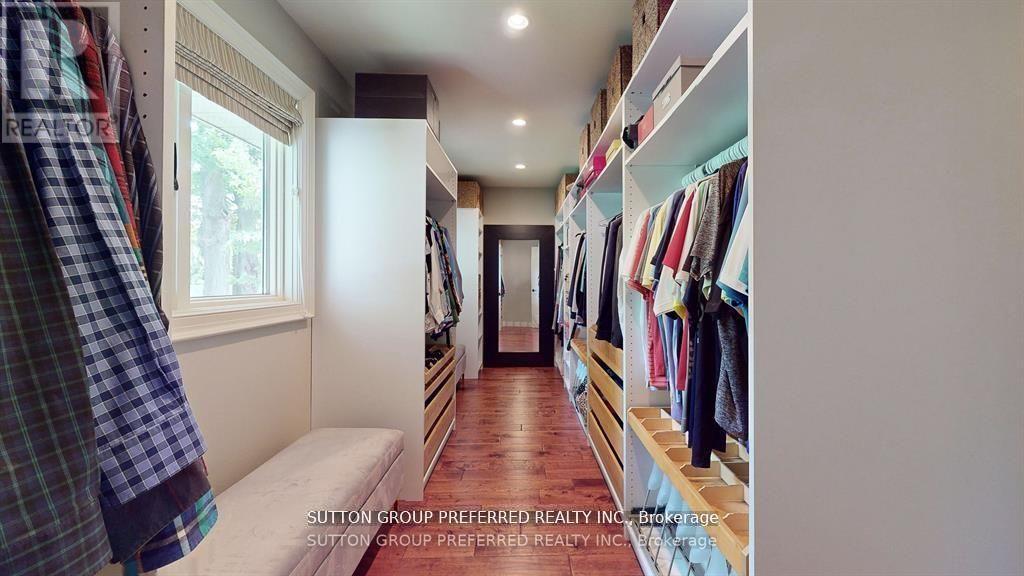 2909 Brigham Road, Middlesex Centre, Ontario  N6P 1P2 - Photo 24 - X12814782