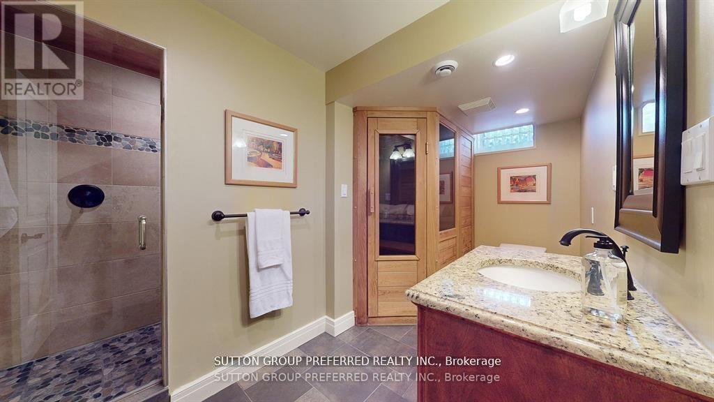 2909 Brigham Road, Middlesex Centre, Ontario  N6P 1P2 - Photo 33 - X12814782