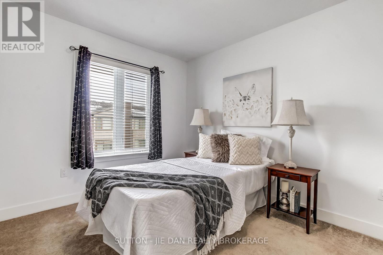 78 - 1960 Dalmagarry Road, London North, Ontario  N6G 0T8 - Photo 14 - X12814798