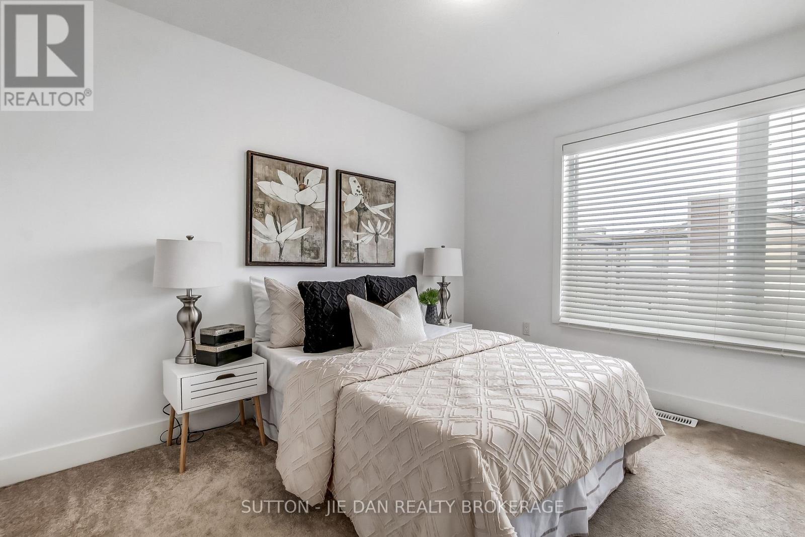 78 - 1960 Dalmagarry Road, London North, Ontario  N6G 0T8 - Photo 15 - X12814798