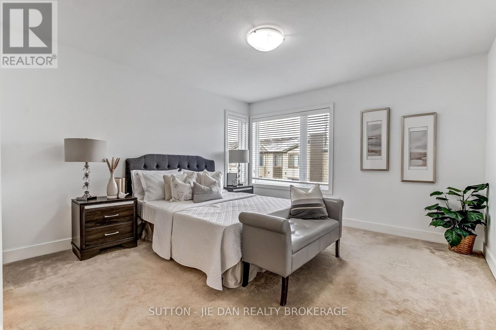 78 - 1960 Dalmagarry Road, London North, Ontario  N6G 0T8 - Photo 17 - X12814798