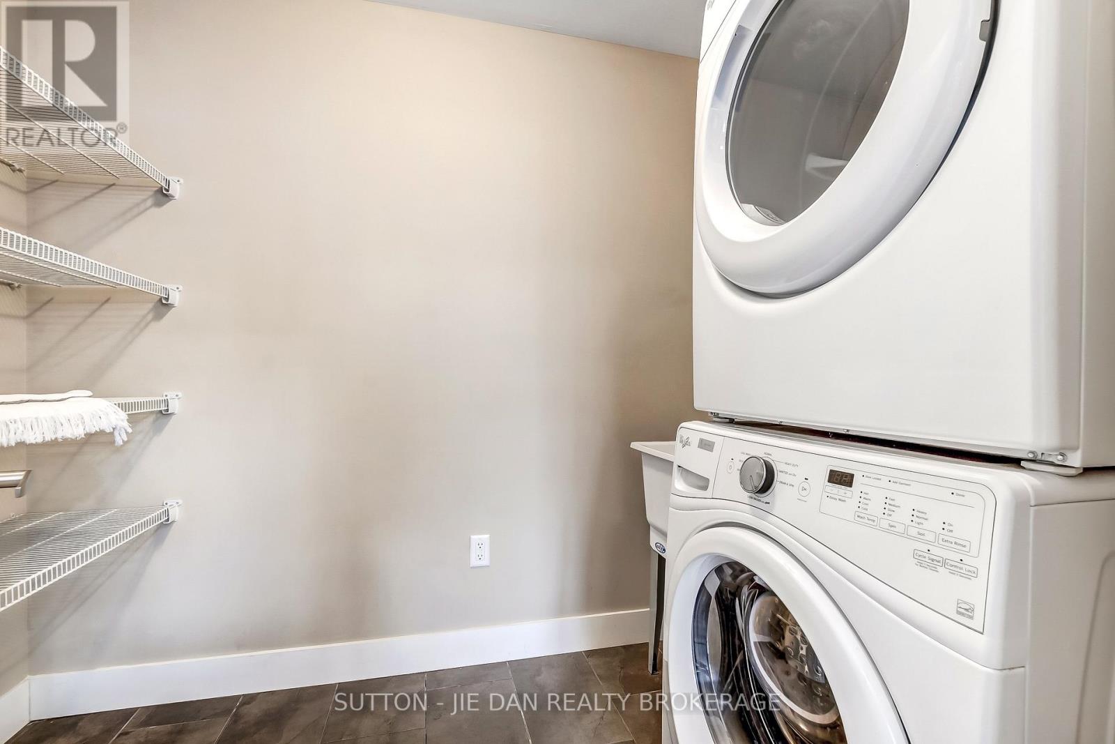 78 - 1960 Dalmagarry Road, London North, Ontario  N6G 0T8 - Photo 20 - X12814798