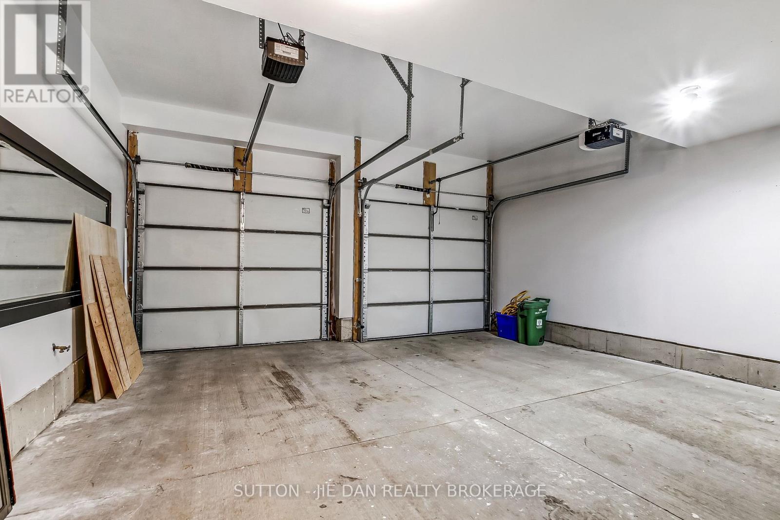 78 - 1960 Dalmagarry Road, London North, Ontario  N6G 0T8 - Photo 23 - X12814798