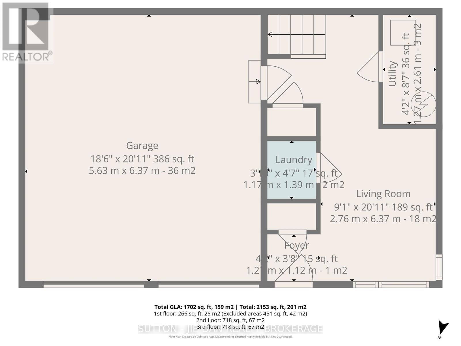 78 - 1960 Dalmagarry Road, London North, Ontario  N6G 0T8 - Photo 24 - X12814798