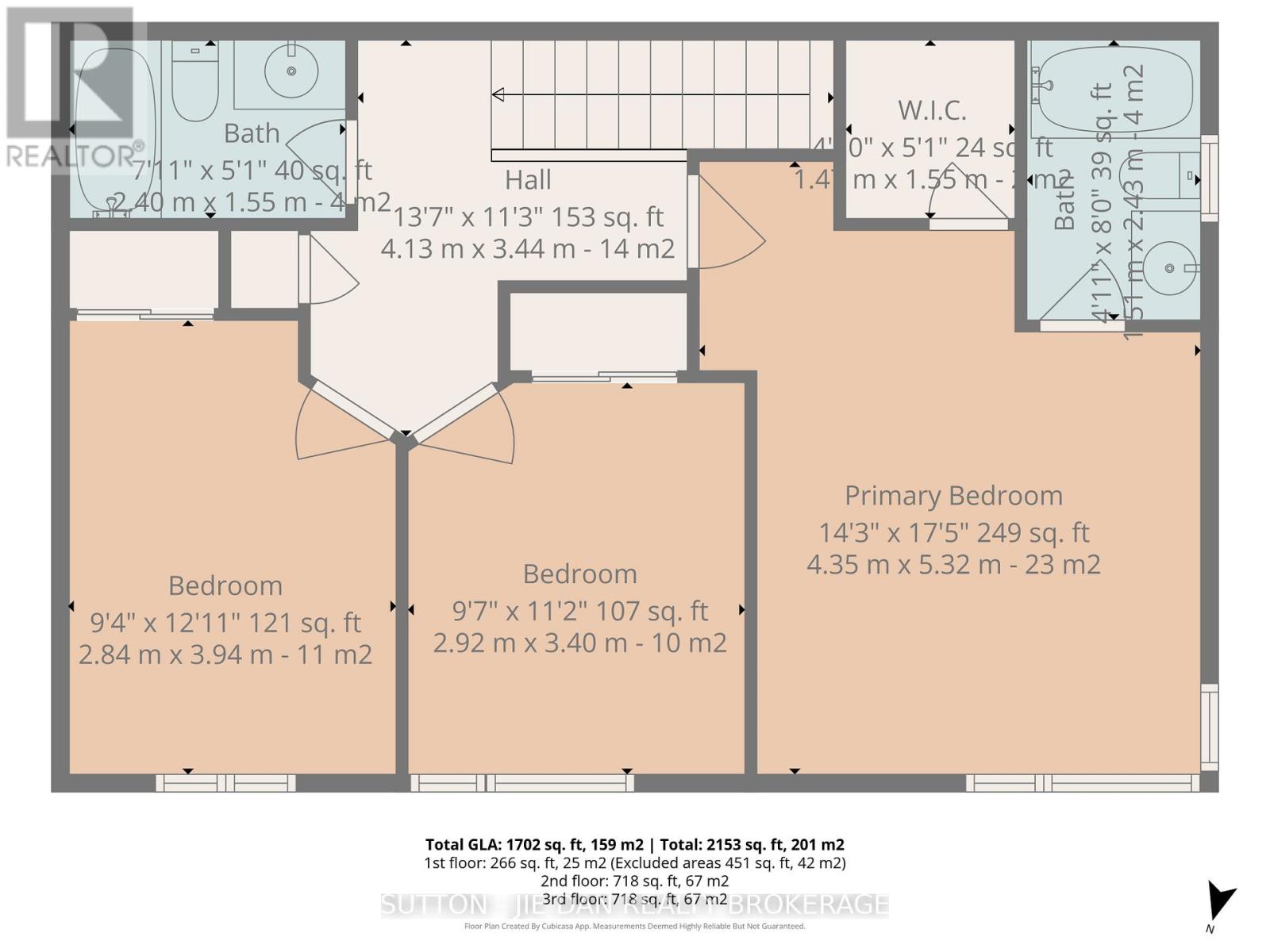 78 - 1960 Dalmagarry Road, London North, Ontario  N6G 0T8 - Photo 26 - X12814798
