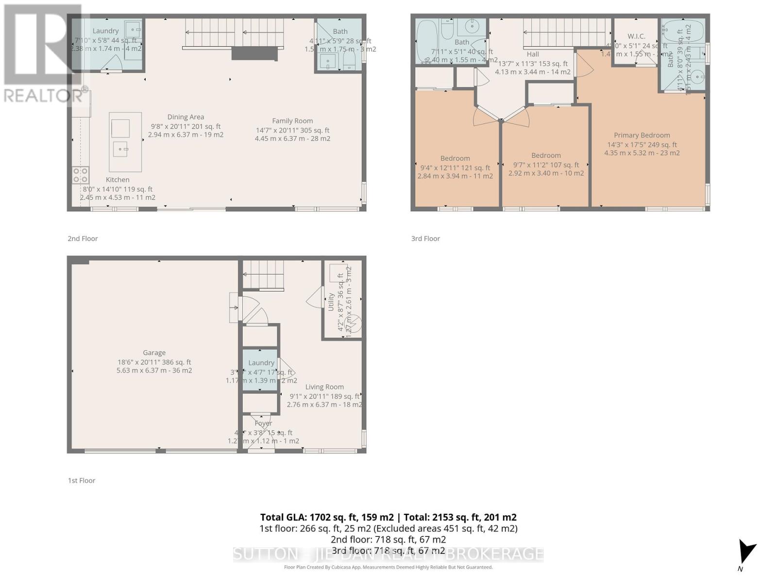 78 - 1960 Dalmagarry Road, London North, Ontario  N6G 0T8 - Photo 27 - X12814798