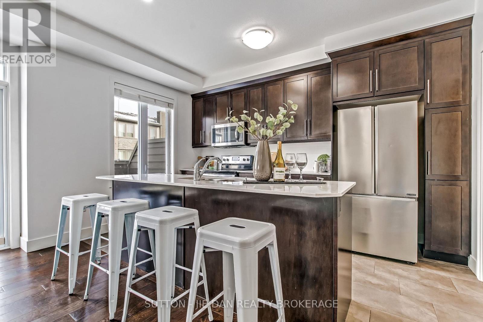 78 - 1960 Dalmagarry Road, London North, Ontario  N6G 0T8 - Photo 9 - X12814798