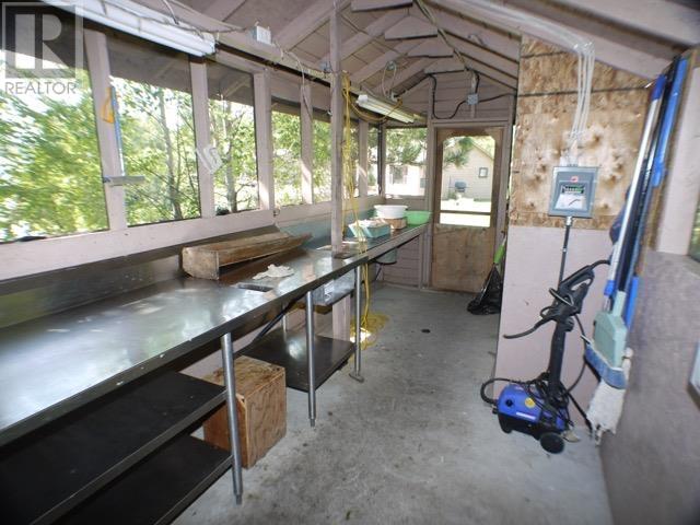 439 Parker Point Rd, Dryden, Ontario  P8N 2Y5 - Photo 7 - TB250289