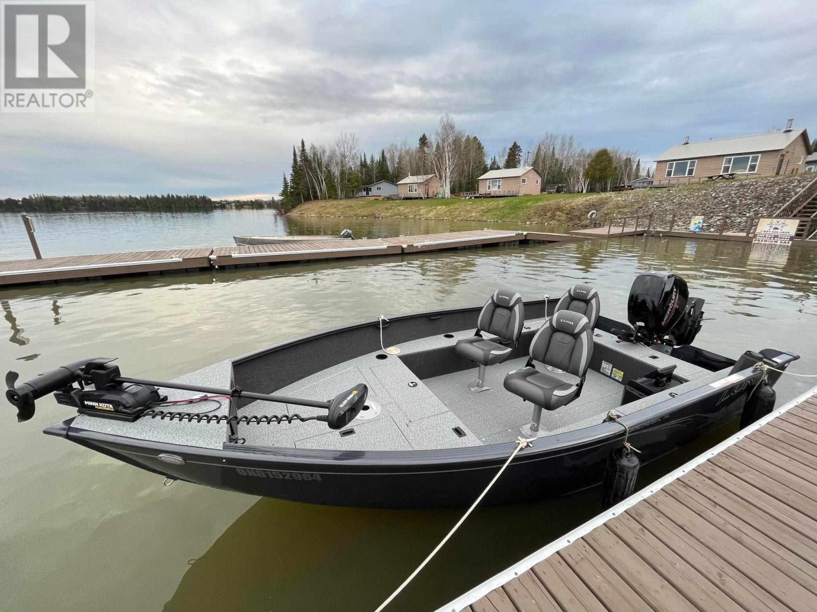 439 Parker Point Rd, Dryden, Ontario  P8N 2Y5 - Photo 4 - TB250289