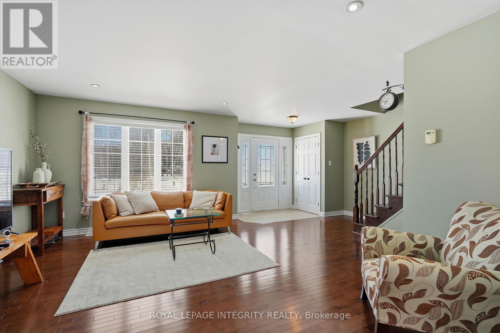 53 Beaver Lane, The Nation, Ontario  K0A 2M0 - Photo 1 - X12814502