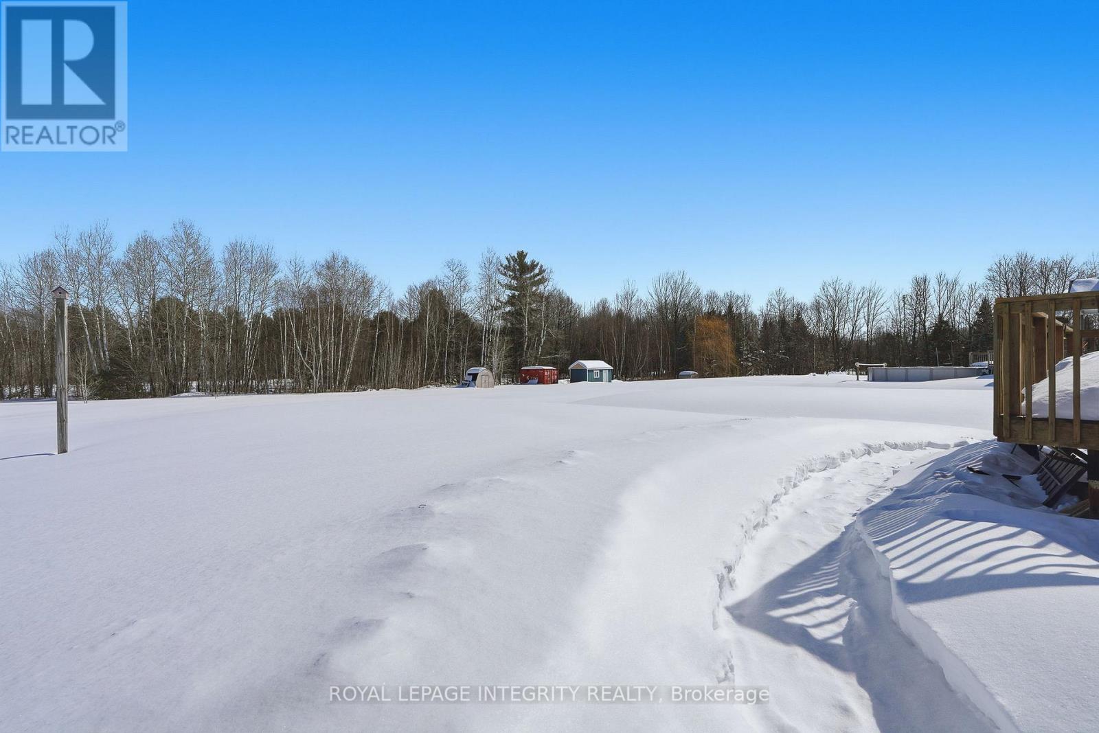 53 Beaver Lane, The Nation, Ontario  K0A 2M0 - Photo 26 - X12814502