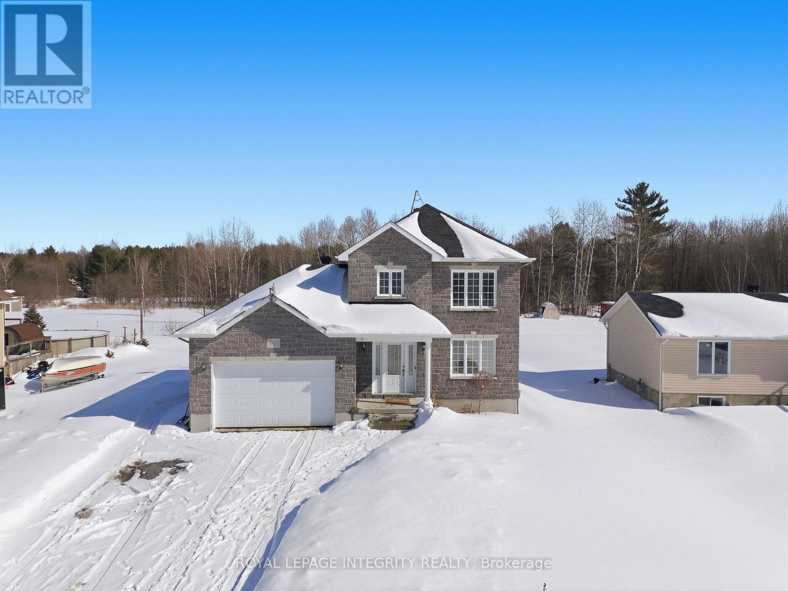 53 Beaver Lane, The Nation, Ontario  K0A 2M0 - Photo 28 - X12814502