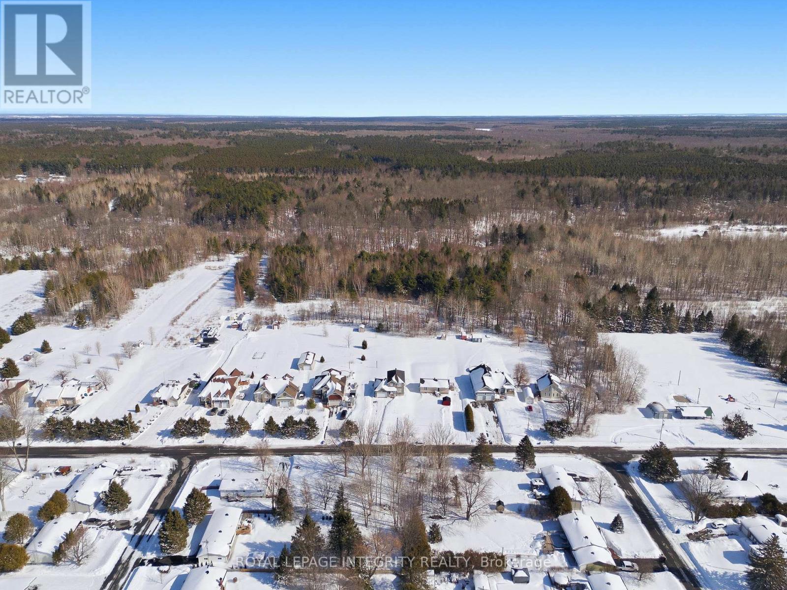 53 Beaver Lane, The Nation, Ontario  K0A 2M0 - Photo 31 - X12814502