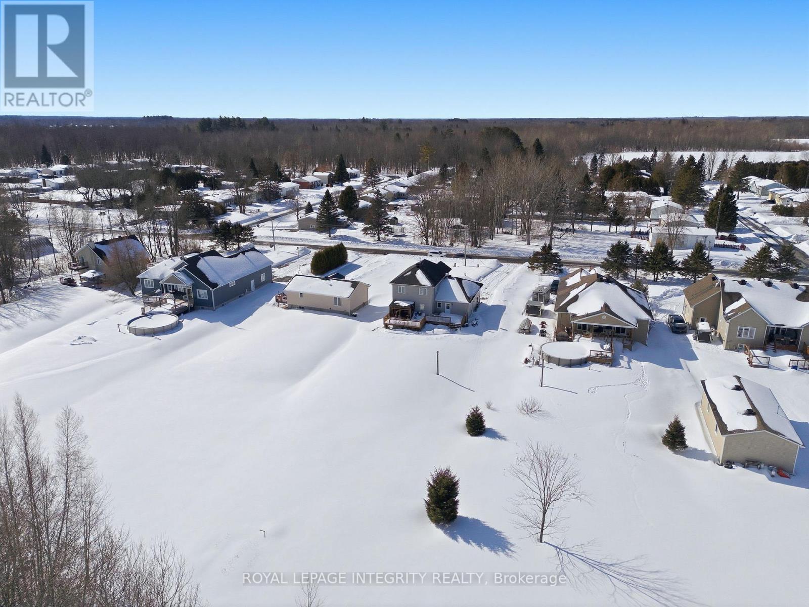 53 Beaver Lane, The Nation, Ontario  K0A 2M0 - Photo 33 - X12814502