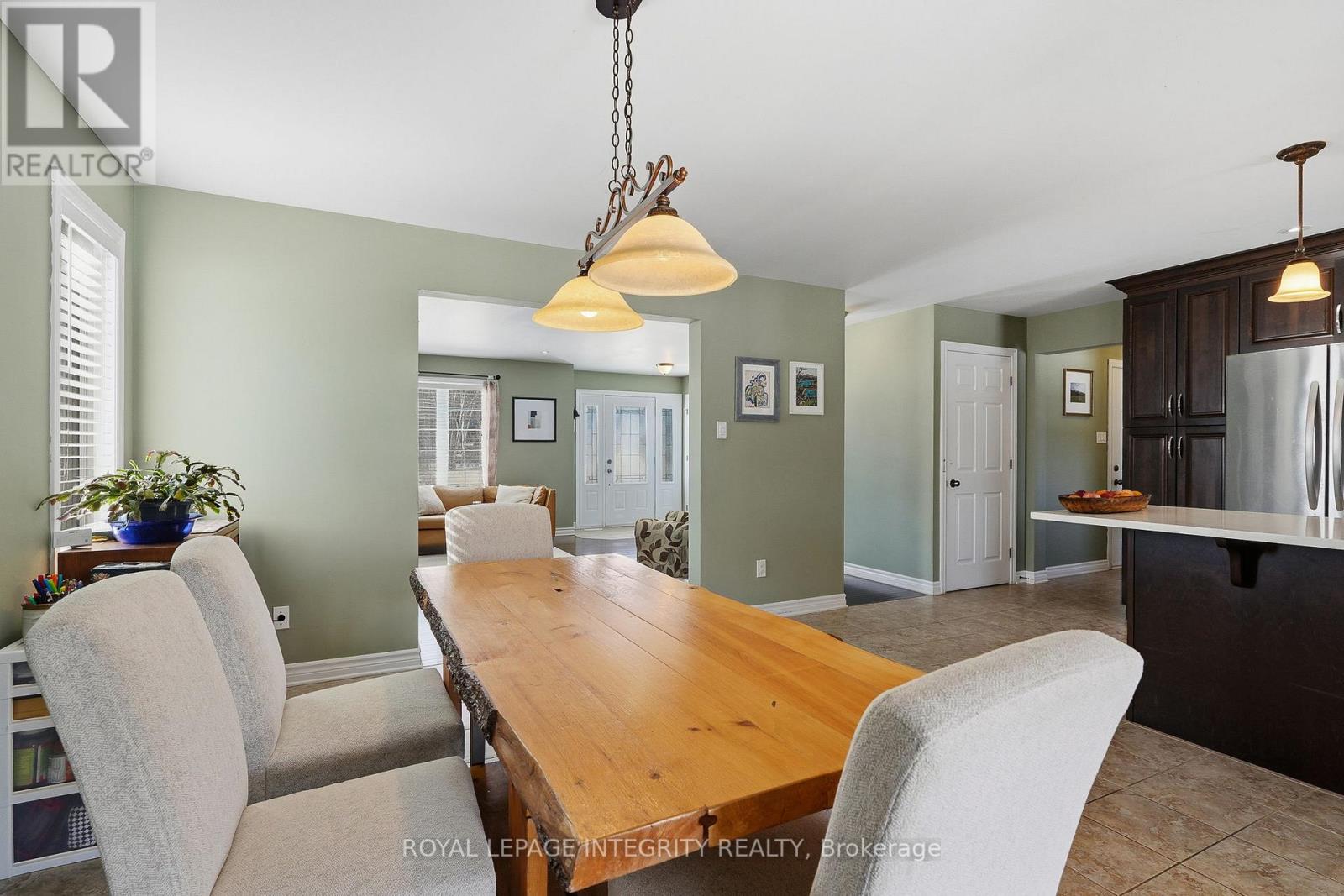 53 Beaver Lane, The Nation, Ontario  K0A 2M0 - Photo 6 - X12814502