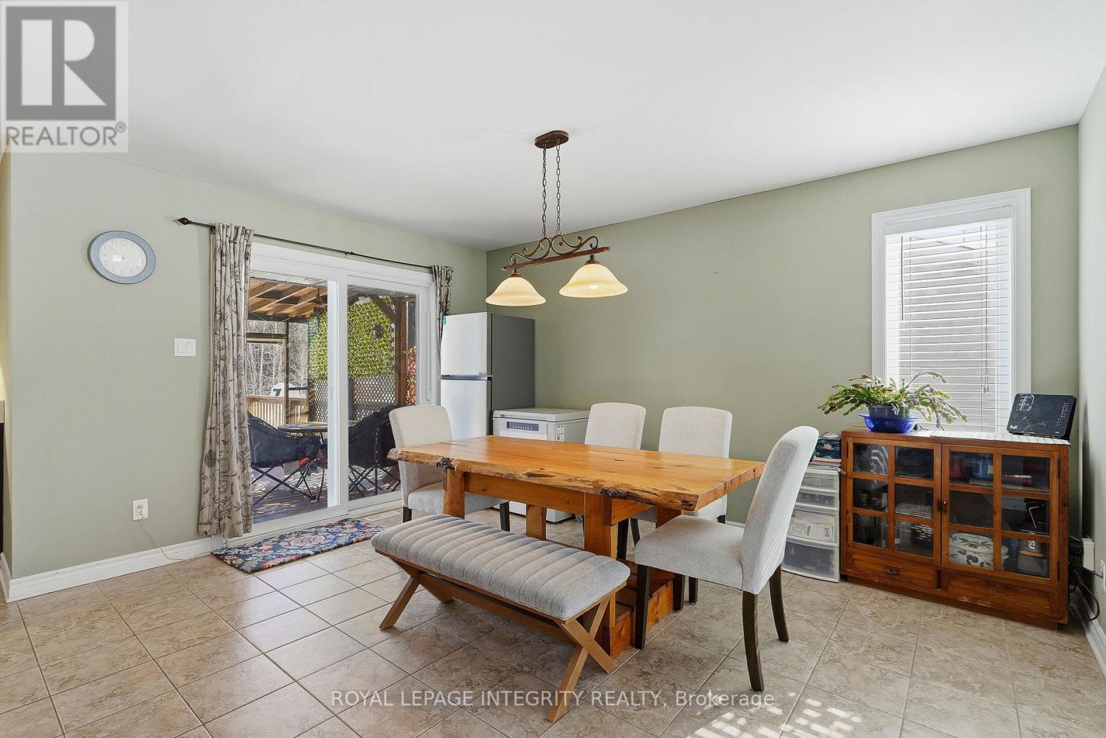 53 Beaver Lane, The Nation, Ontario  K0A 2M0 - Photo 7 - X12814502