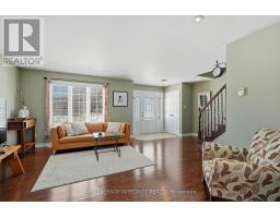 53 BEAVER LANE, The Nation, Ontario