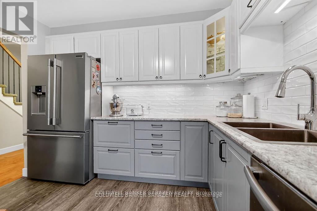 55 Woodpark Way, Ottawa, Ontario  K2J 4C6 - Photo 11 - X12814512